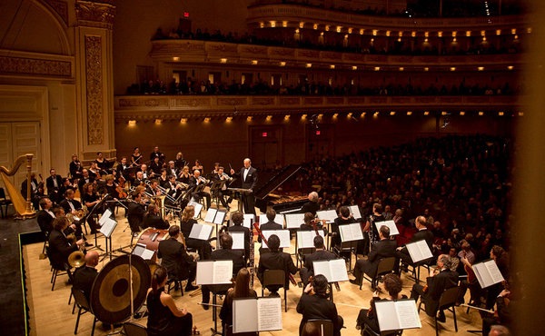 budapest-festival-orchestra-at-carnegie-hall