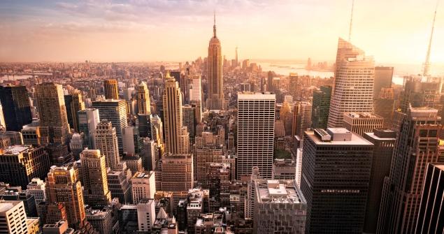 new-york-city_0