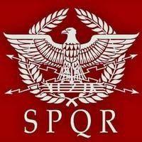 15826817_348614558852635_1985322542982659897_n