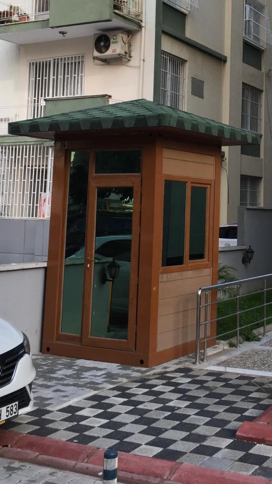 15871602_348002658913825_886223246903328527_n