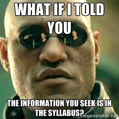 13380_1580173762235649_7105795787215259880_n