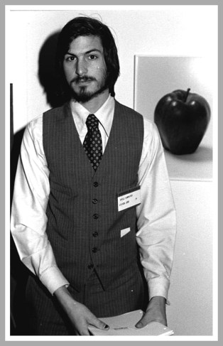 steve-jobs-young-age-pics-2